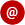 mail icon